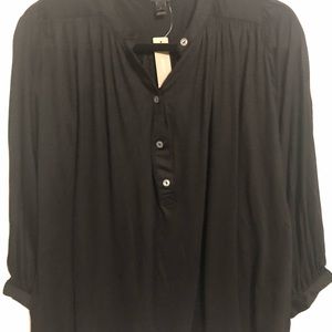 JCREW NEW Tunic